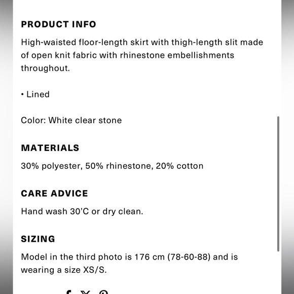 Santa Brands Sparkle Set - Picture 3 of 10